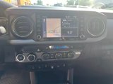 Used 2021 Toyota Tacoma TRD Off-Road w/ TRD Premium Off Road Package image 6