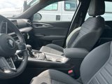 New 2024 Dodge Hornet GT w/ Cold Weather Group image 4