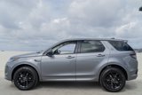 Used 2025 Land Rover Discovery Sport S image 2