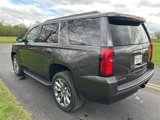 Used 2017 Chevrolet Tahoe LT image 5