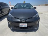 Used 2018 Toyota Corolla XSE image 2