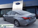 Used 2020 Nissan Altima 2.5 S image 3