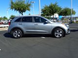 Used 2022 Kia Niro LXS image 3