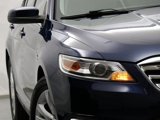Used 2012 Ford Taurus SEL image 4