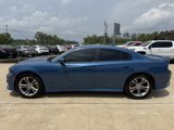 Used 2021 Dodge Charger GT w/ Plus Group image 2
