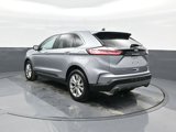 Used 2024 Ford Edge Titanium image 6