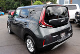 Used 2023 Kia Soul LX w/ LX Technology Package image 4