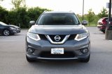 Used 2015 Nissan Rogue SL image 2