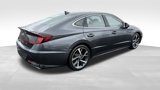 Used 2021 Hyundai Sonata SEL Plus image 5