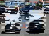 Certified 2022 Toyota Mirai XLE image 2