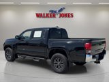 Used 2023 Toyota Tacoma SR5 image 5