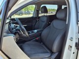 Used 2023 Hyundai Santa Fe SEL image 3