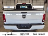 Used 2016 RAM 1500 Express image 4