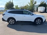 Used 2020 Subaru Outback Touring XT image 2