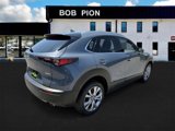 Used 2021 MAZDA CX-30 AWD 2.5 S w/ Premium Package image 5