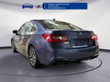 Used 2018 Subaru Legacy 2.5i Premium image 3