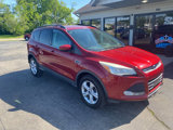 Used 2013 Ford Escape SE image 2