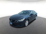 Used 2016 MAZDA MAZDA6 Sport image 3