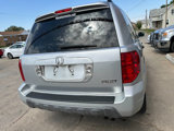 Used 2004 Honda Pilot EX image 4