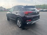 Used 2020 Buick Encore GX Select w/ Experience Buick Package image 3