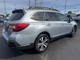 Used 2019 Subaru Outback 2.5i Limited image 5
