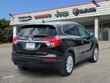 Used 2016 Buick Envision Premium image 5