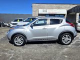 Used 2013 Nissan Juke SV image 2