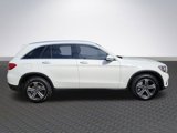 Used 2019 Mercedes-Benz GLC 300 w/ Premium Package image 4