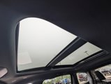 New 2025 Chrysler Pacifica Select image 3