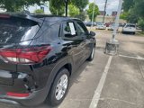 Used 2021 Chevrolet TrailBlazer LS image 4