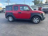 Used 2005 Honda Element EX image 5