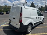 Used 2022 Ford Transit Connect XL image 4
