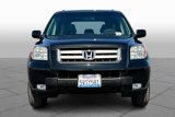 Used 2006 Honda Pilot EX image 3