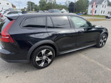 Used 2020 Volvo V60 T5 Cross Country w/ Protection Package Premier image 5