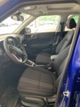 New 2025 Hyundai Venue SEL image 3