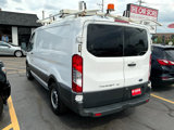 Used 2016 Ford Transit 150 130 Low Roof image 4