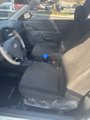 Used 2007 Hyundai Accent GS image 3
