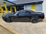 Used 2005 Ford Mustang GT Premium image 2
