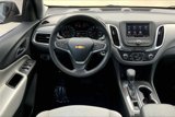 Used 2022 Chevrolet Equinox LS w/ Driver Confidence II Package image 5