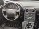 Used 1990 MAZDA MX-5 Miata image 2