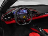 Certified 2024 Ferrari 296 GTS image 2