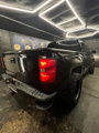 Used 2016 Chevrolet Silverado 1500 LT w/ All Star Edition image 4