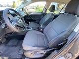 Used 2016 Volkswagen Golf S image 5