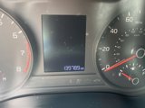 Used 2020 Kia Rio S image 5