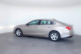 Used 2024 Chevrolet Malibu LT image 3