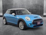 Used 2015 MINI Cooper S image 3