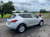 Used 2013 Nissan Murano SV image 5