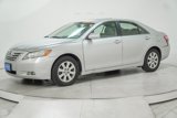 Used 2009 Toyota Camry image 4