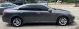 Used 2012 Lexus ES 350 w/ Preferred Accessory Pkg image 4