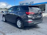 Used 2023 Chevrolet Equinox LT image 5